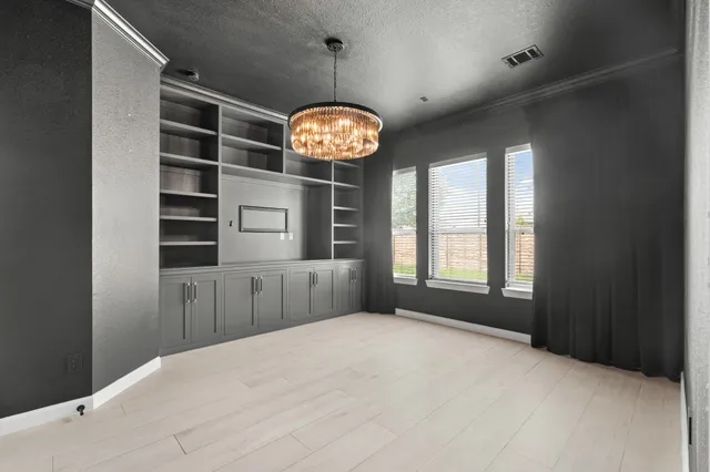 $420,000 | 6318 Wolf Run Drive, Katy, TX 77493