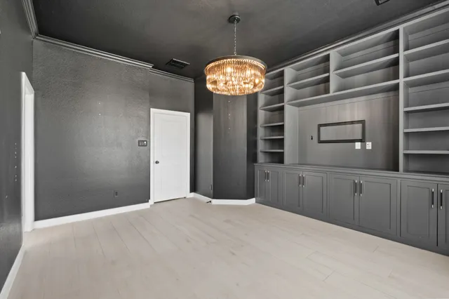 $420,000 | 6318 Wolf Run Drive, Katy, TX 77493