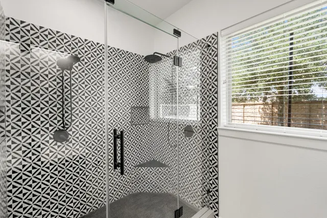 $420,000 | 6318 Wolf Run Drive, Katy, TX 77493