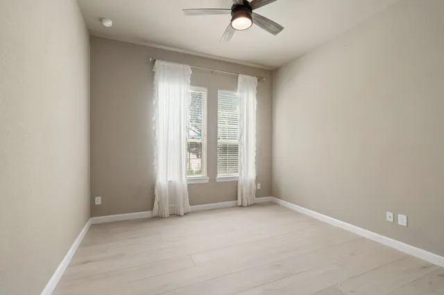 $420,000 | 6318 Wolf Run Drive, Katy, TX 77493