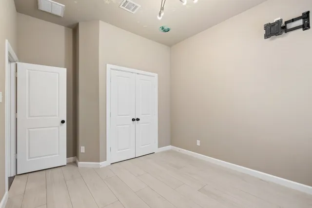 $420,000 | 6318 Wolf Run Drive, Katy, TX 77493