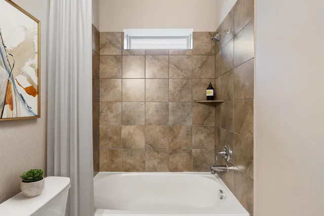 $420,000 | 6318 Wolf Run Drive, Katy, TX 77493