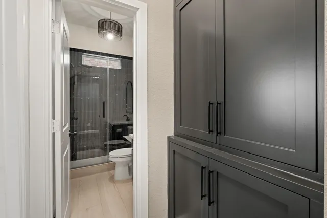 $420,000 | 6318 Wolf Run Drive, Katy, TX 77493