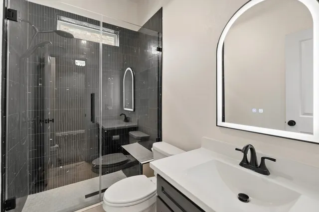 $420,000 | 6318 Wolf Run Drive, Katy, TX 77493