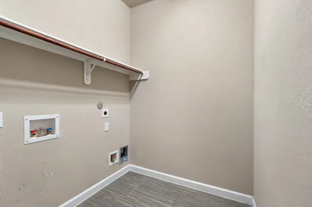 $420,000 | 6318 Wolf Run Drive, Katy, TX 77493