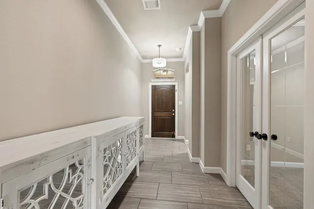 $420,000 | 6318 Wolf Run Drive, Katy, TX 77493