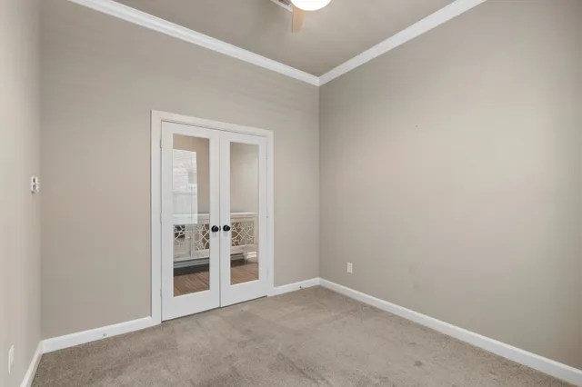 $420,000 | 6318 Wolf Run Drive, Katy, TX 77493