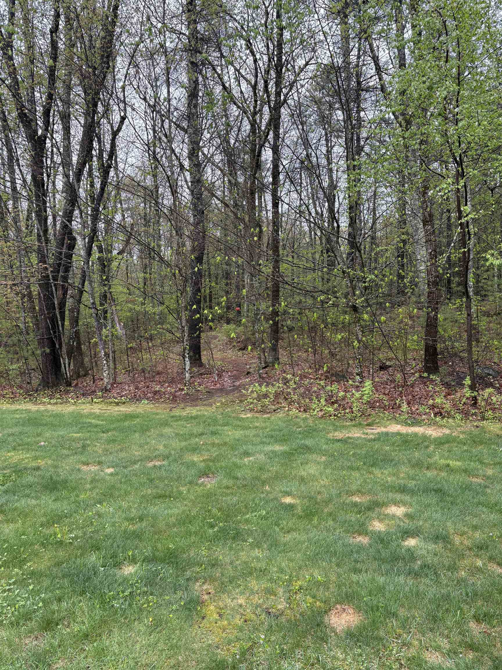 274 Littleworth Road, Unit B Madbury, NH 03823 - Photo 21 of 26