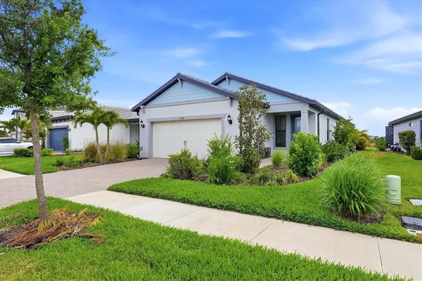 $699,000 | 6229 Fish Eagle Court, Nokomis, FL 34275