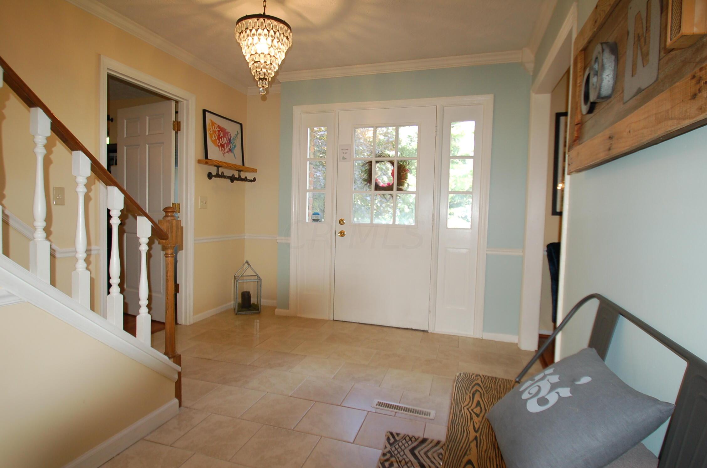 3225 Smiley Road Columbus, OH 43221 - Photo 3 of 60 DSC_0012