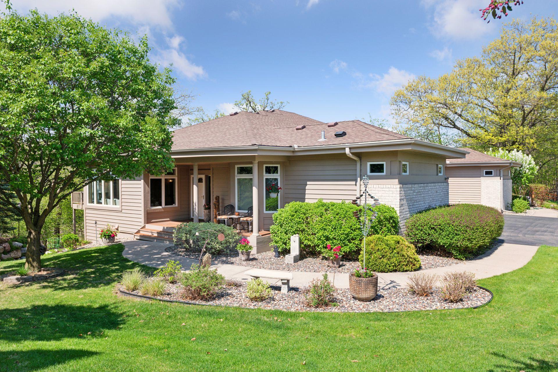 7057 Crowne Oak Road Eden Prairie, MN 55344 - Photo 1 of 44 Gallery Image 1