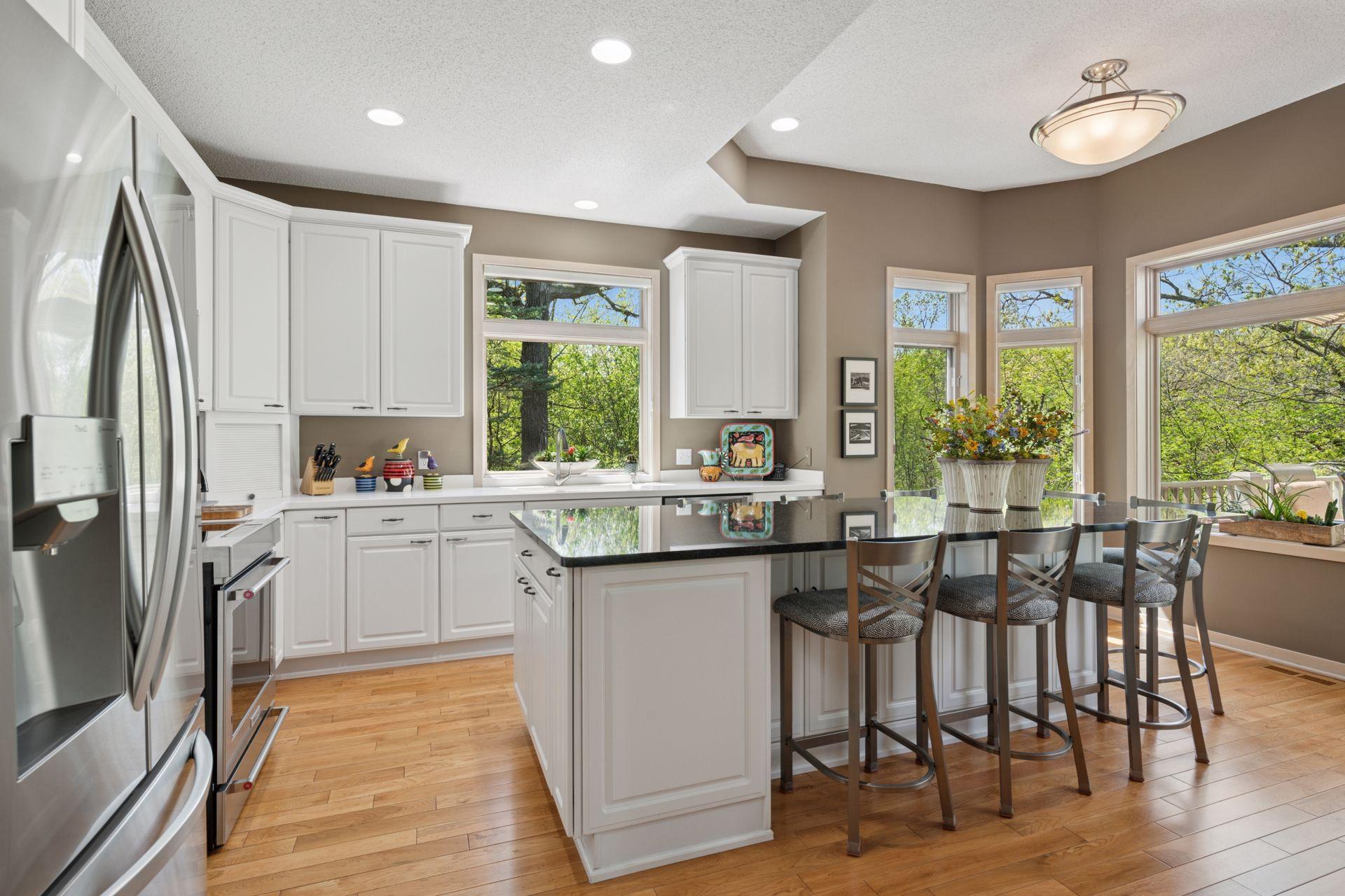 7057 Crowne Oak Road Eden Prairie, MN 55344 - Photo 13 of 44 Gallery Image 13
