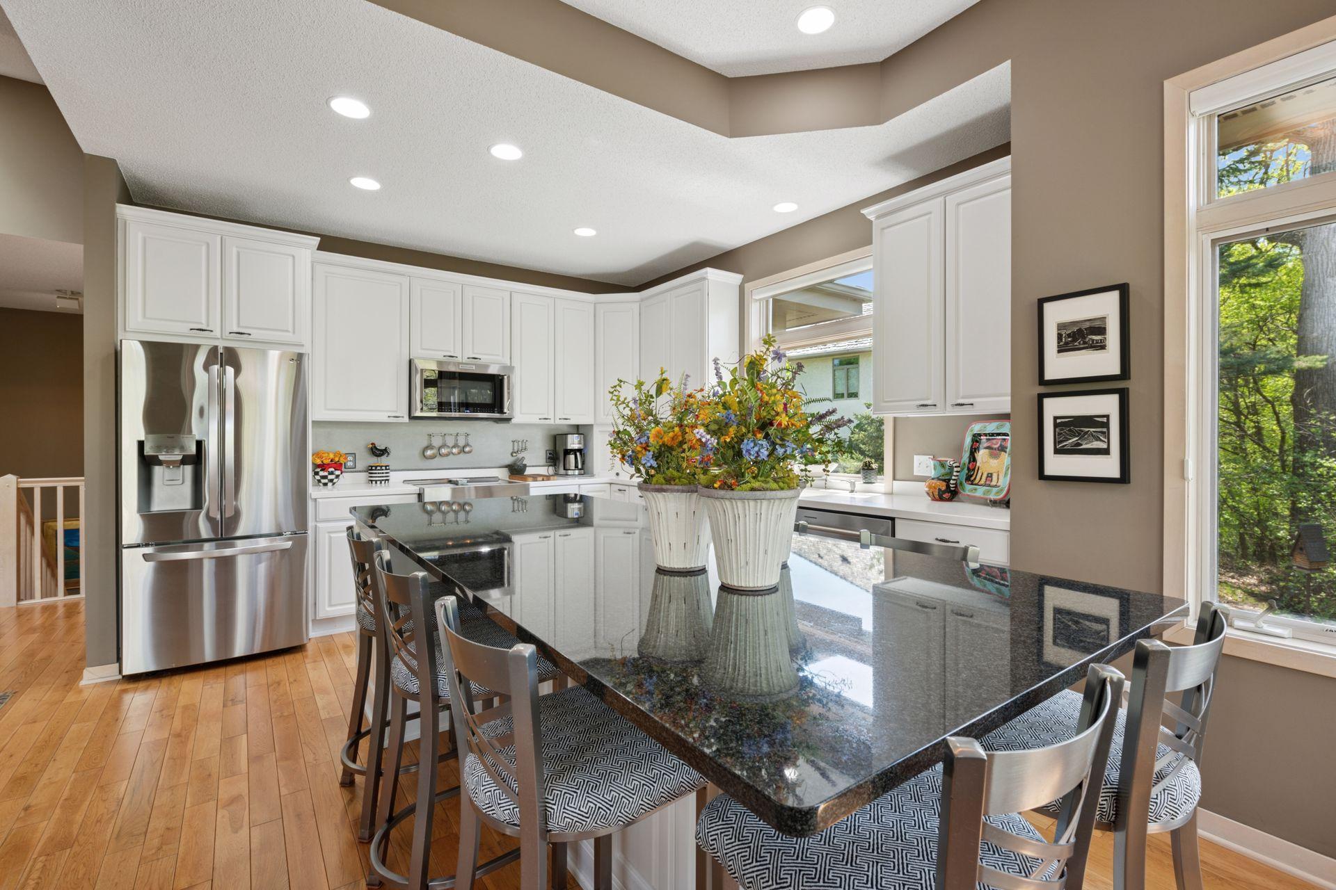 7057 Crowne Oak Road Eden Prairie, MN 55344 - Photo 14 of 44 Gallery Image 14