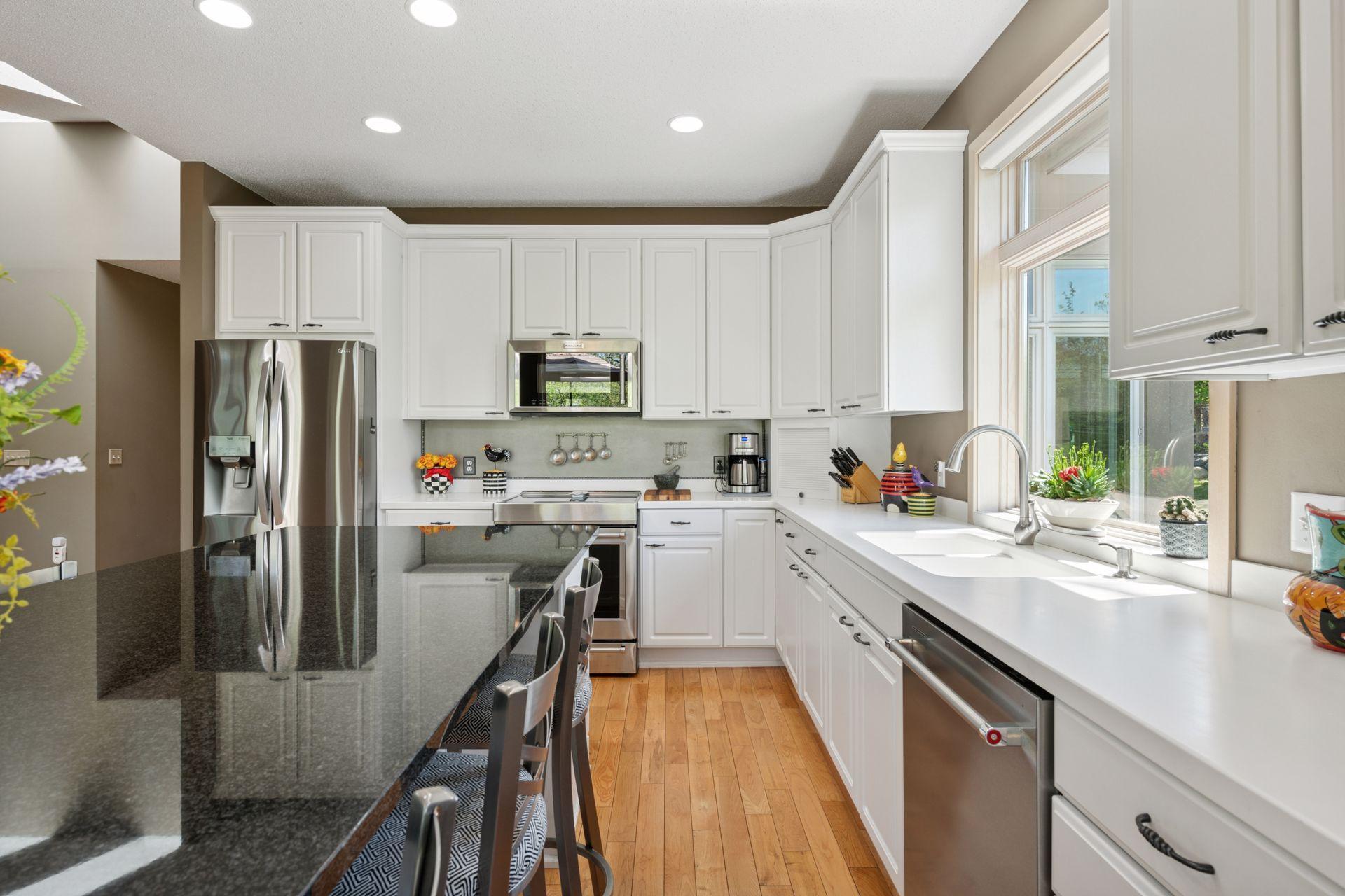 7057 Crowne Oak Road Eden Prairie, MN 55344 - Photo 15 of 44 Gallery Image 15