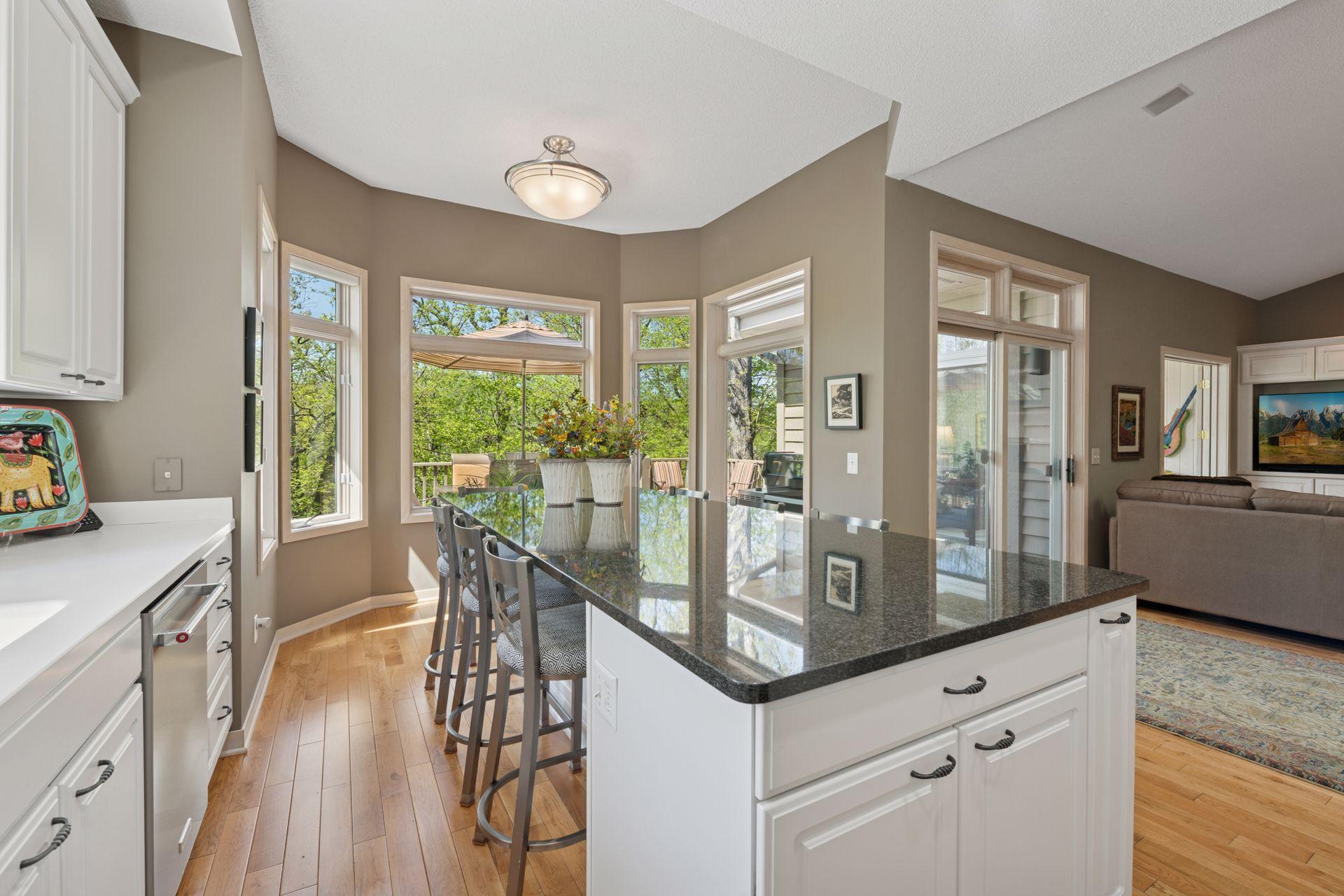 7057 Crowne Oak Road Eden Prairie, MN 55344 - Photo 16 of 44 Gallery Image 16
