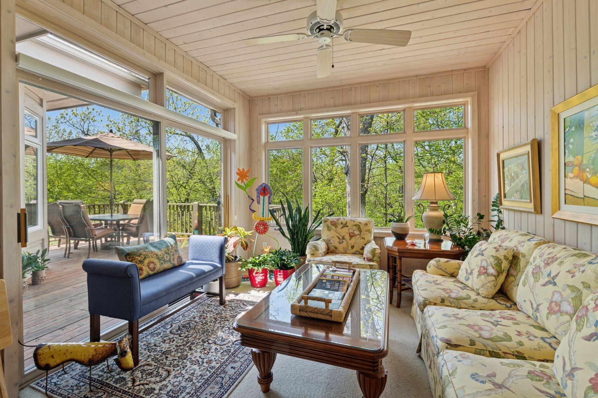 7057 Crowne Oak Road Eden Prairie, MN 55344 - Photo 17 of 44 Gallery Image 17