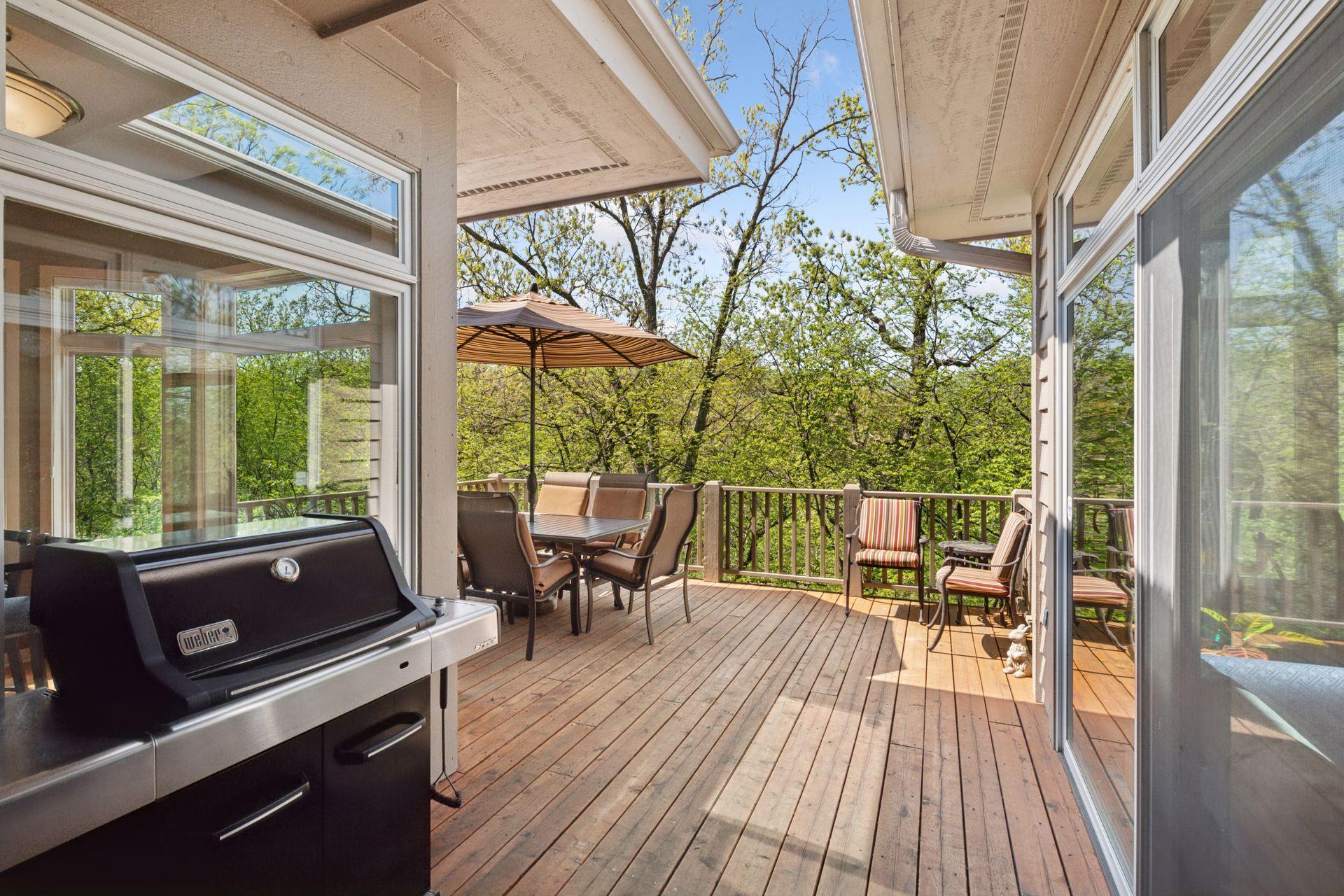 7057 Crowne Oak Road Eden Prairie, MN 55344 - Photo 19 of 44 Gallery Image 19