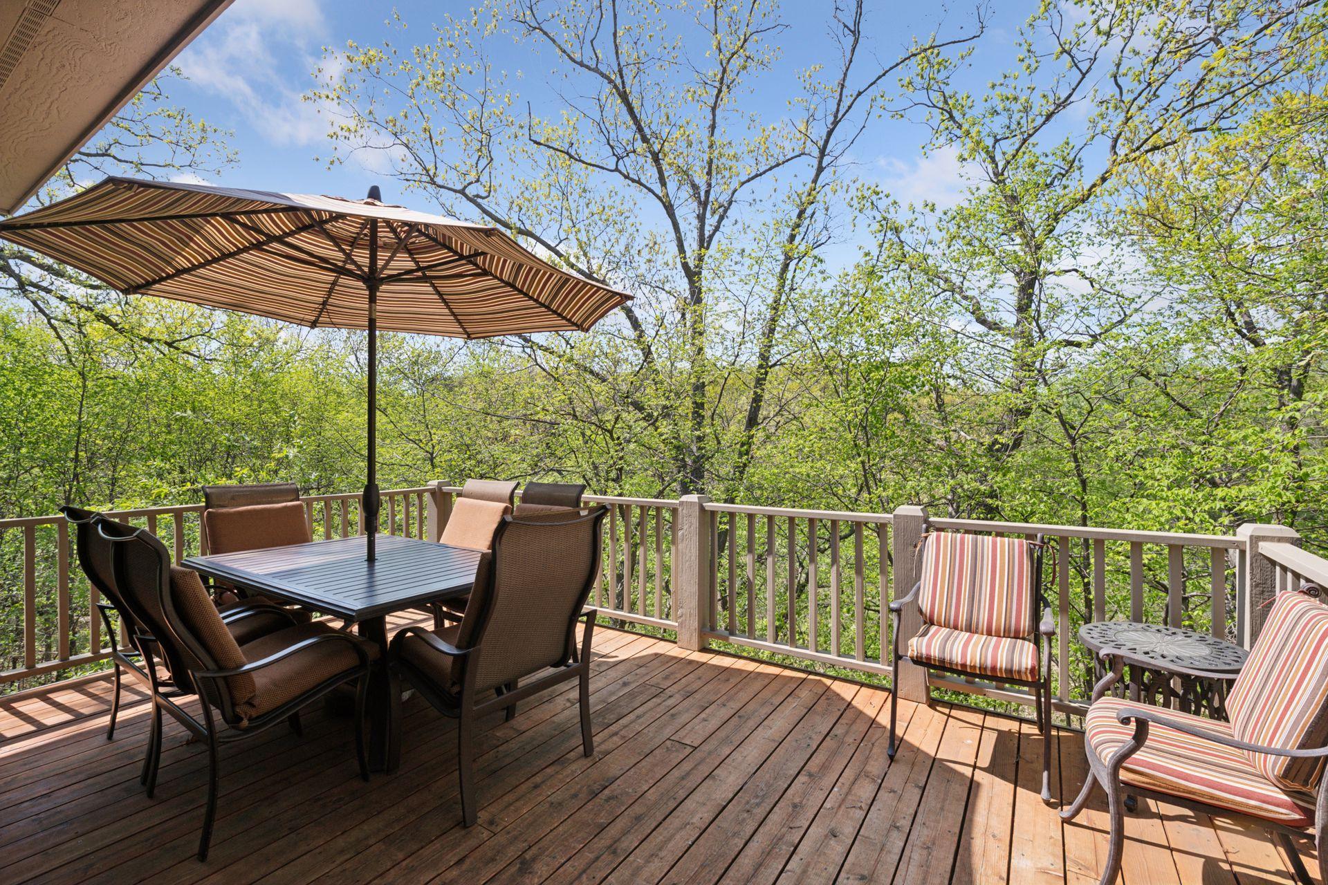 7057 Crowne Oak Road Eden Prairie, MN 55344 - Photo 20 of 44 Gallery Image 20
