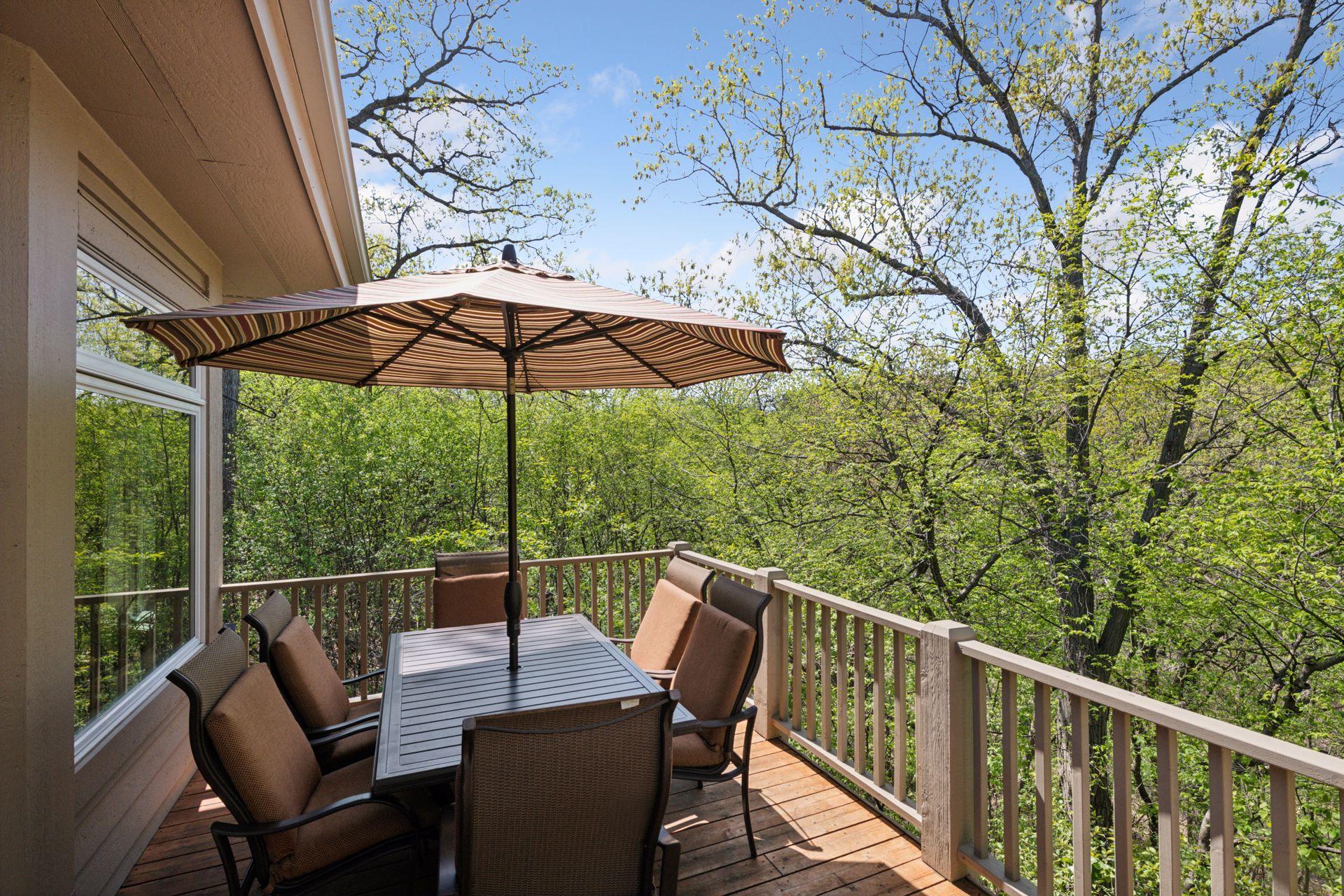 7057 Crowne Oak Road Eden Prairie, MN 55344 - Photo 21 of 44 Gallery Image 21