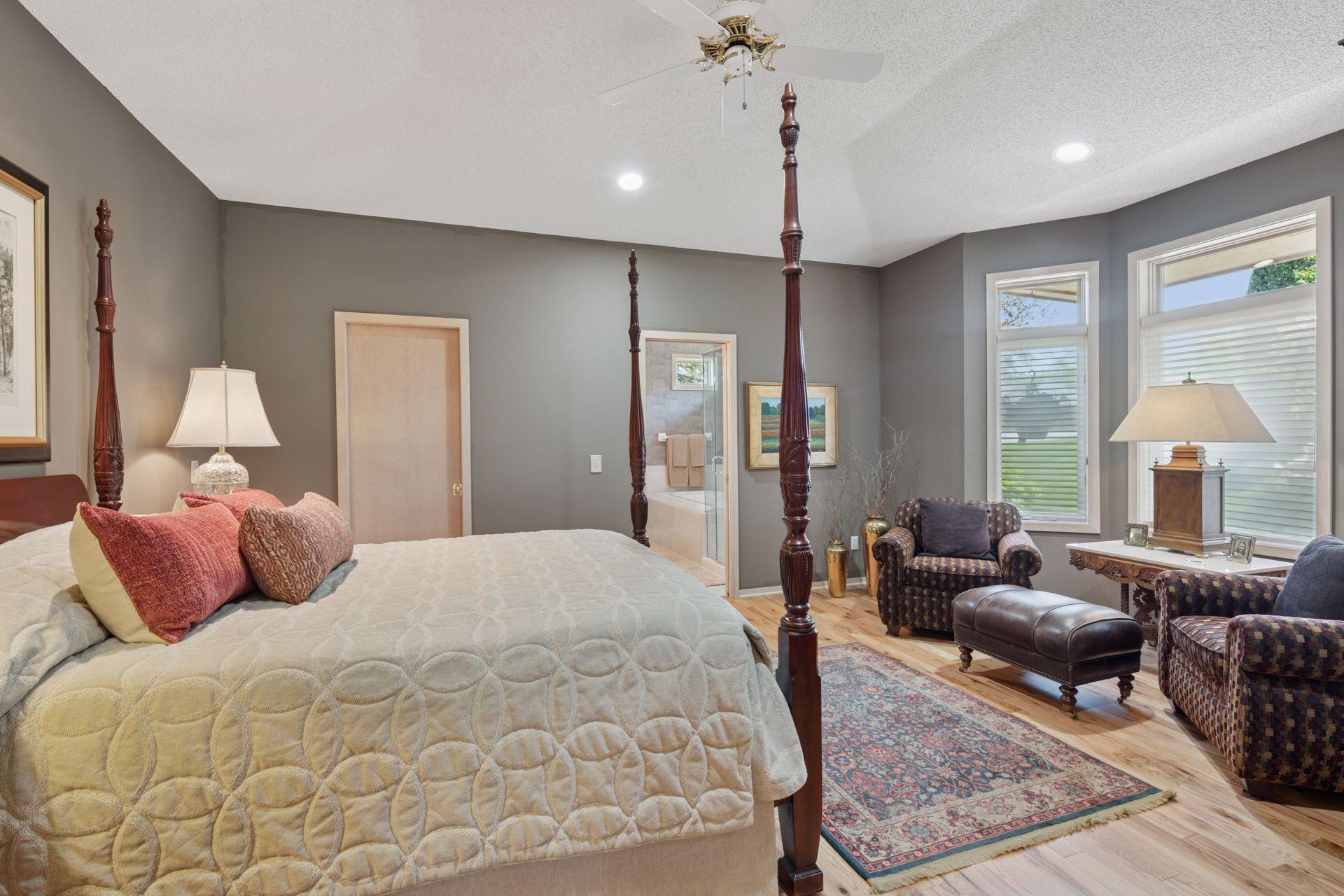 7057 Crowne Oak Road Eden Prairie, MN 55344 - Photo 23 of 44 Gallery Image 23