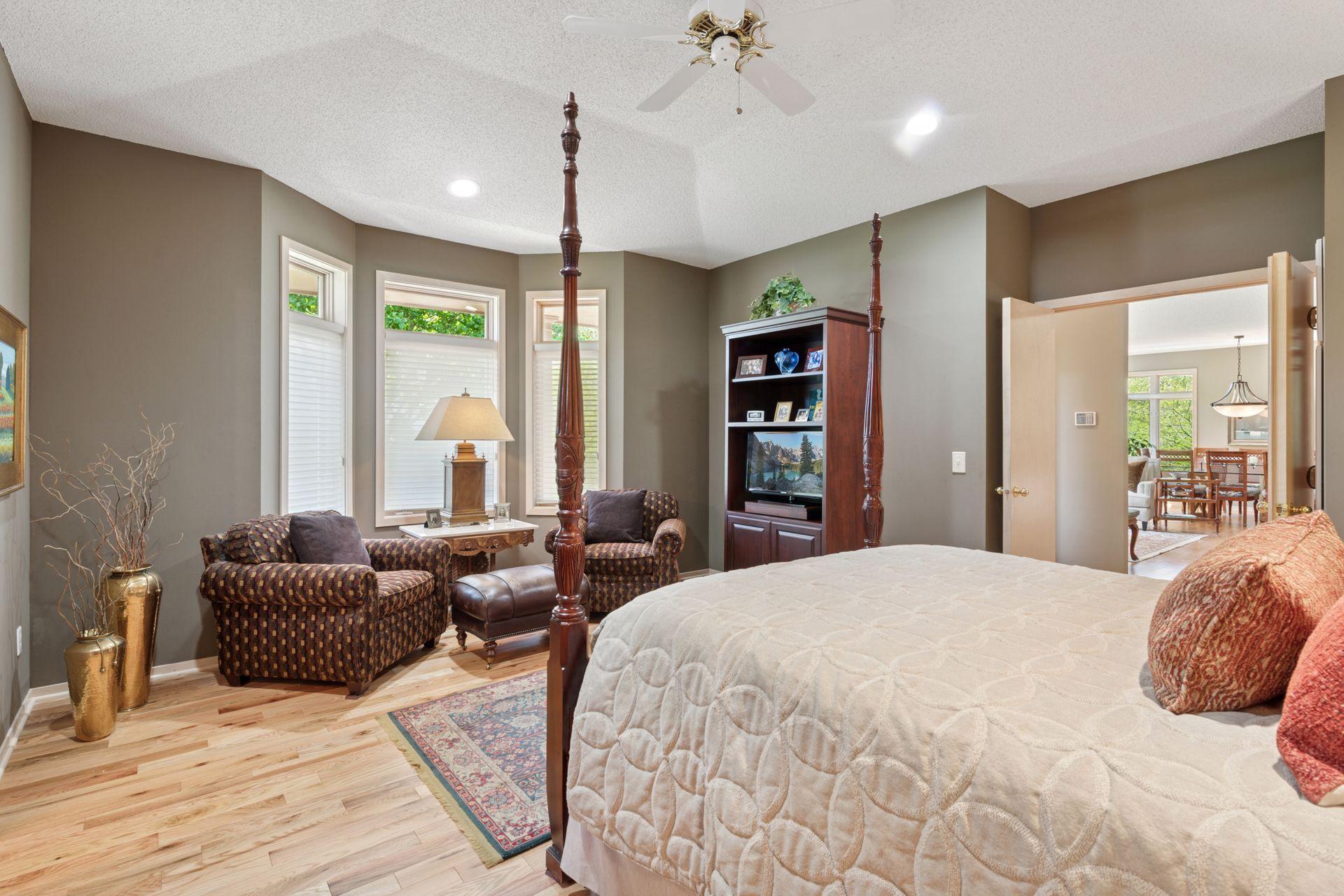 7057 Crowne Oak Road Eden Prairie, MN 55344 - Photo 24 of 44 Gallery Image 24