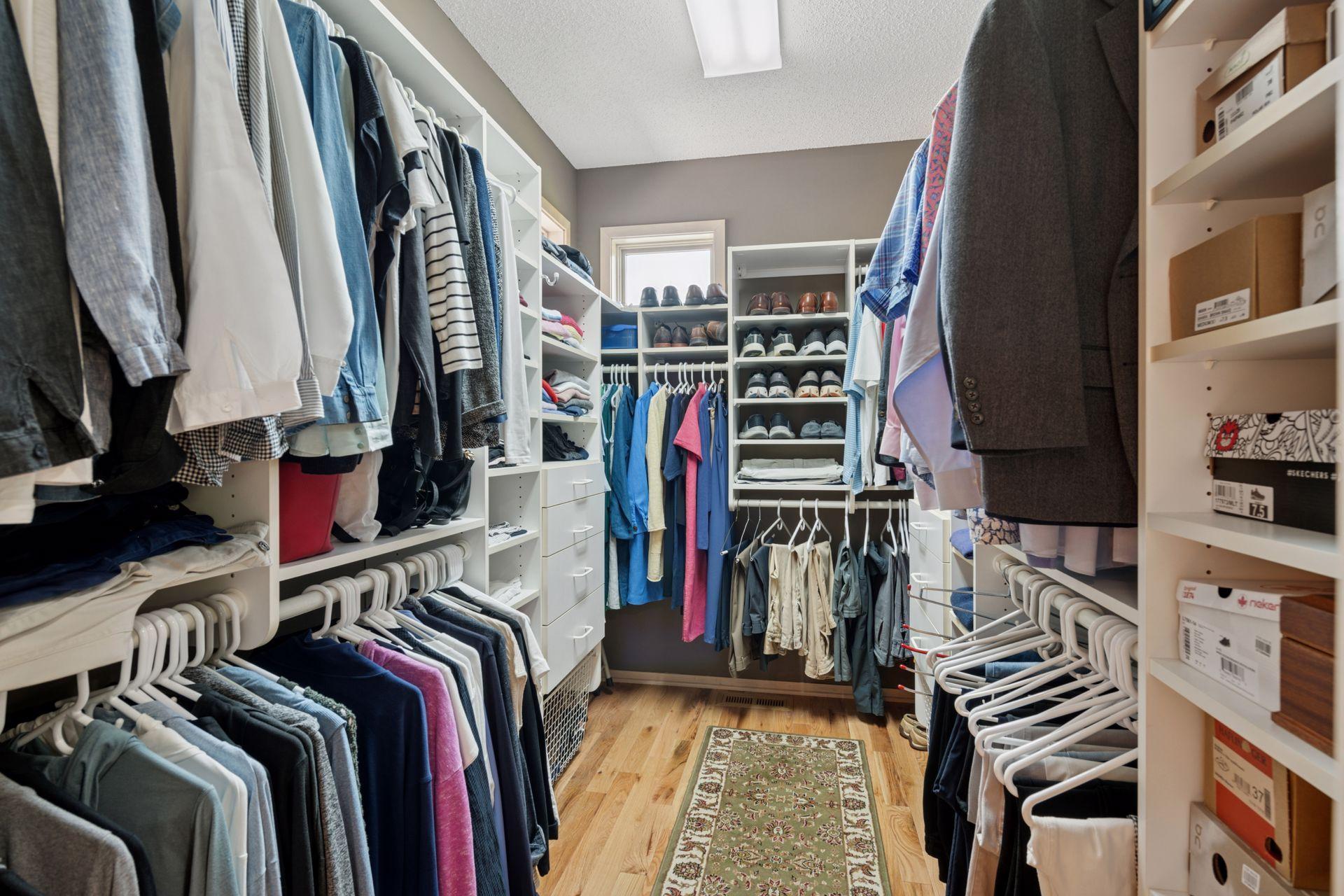 7057 Crowne Oak Road Eden Prairie, MN 55344 - Photo 27 of 44 Gallery Image 27