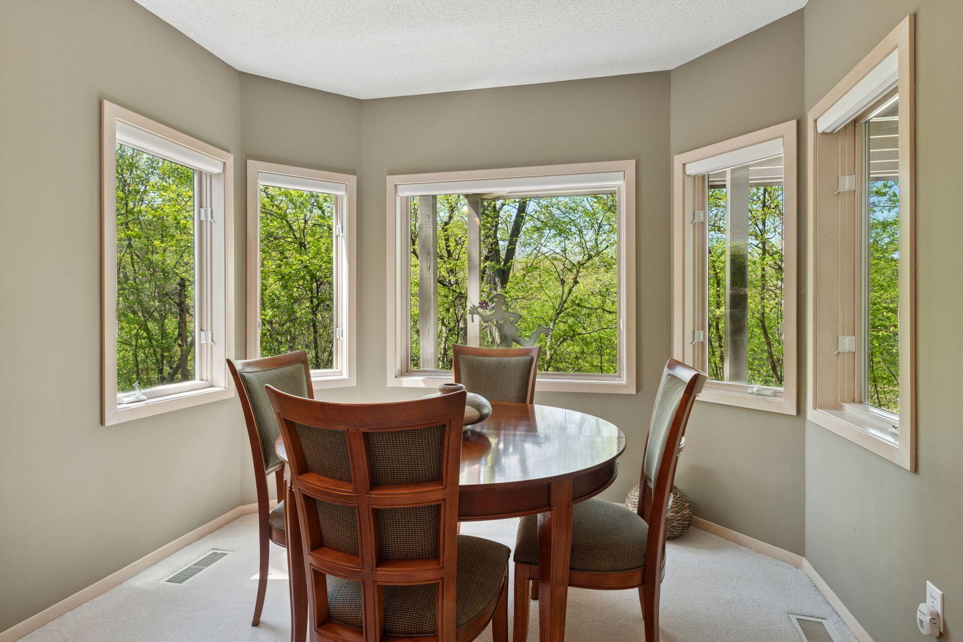 7057 Crowne Oak Road Eden Prairie, MN 55344 - Photo 30 of 44 Gallery Image 30