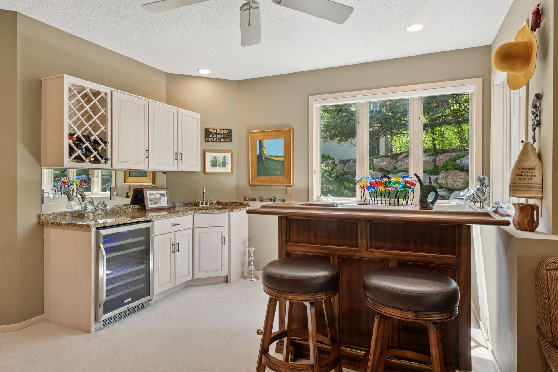 7057 Crowne Oak Road Eden Prairie, MN 55344 - Photo 32 of 44 Gallery Image 32