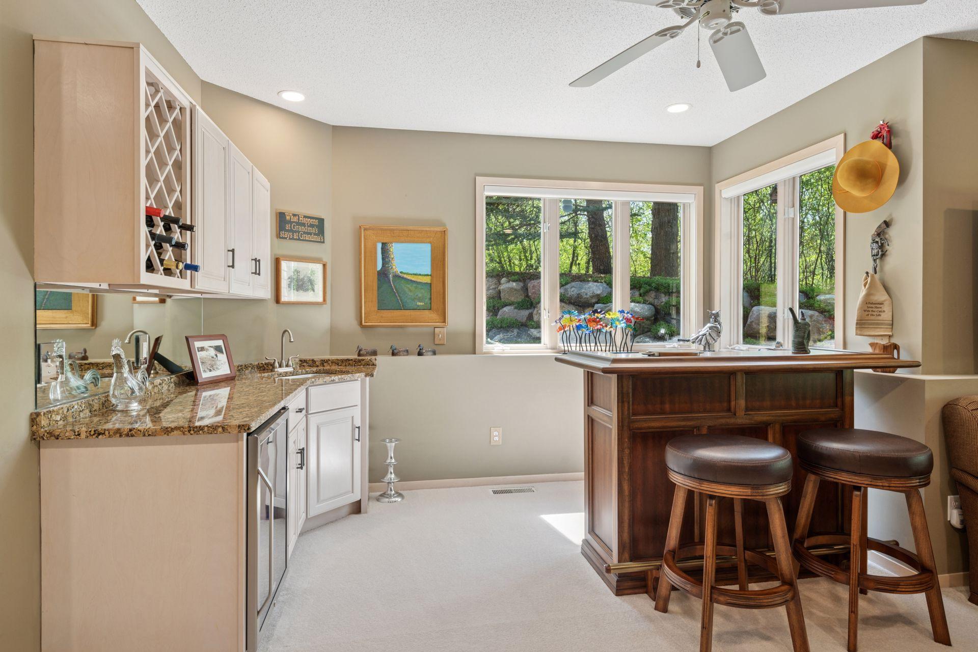 7057 Crowne Oak Road Eden Prairie, MN 55344 - Photo 33 of 44 Gallery Image 33