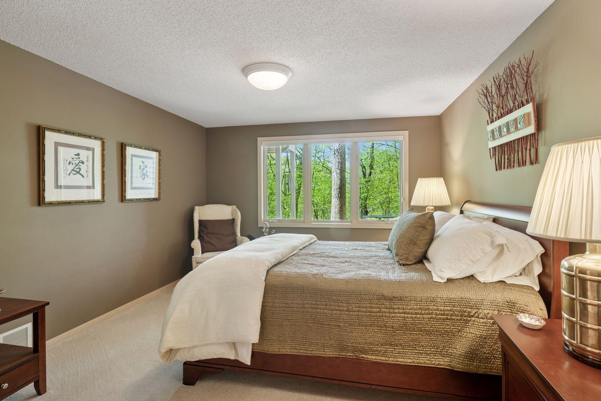 7057 Crowne Oak Road Eden Prairie, MN 55344 - Photo 34 of 44 Gallery Image 34