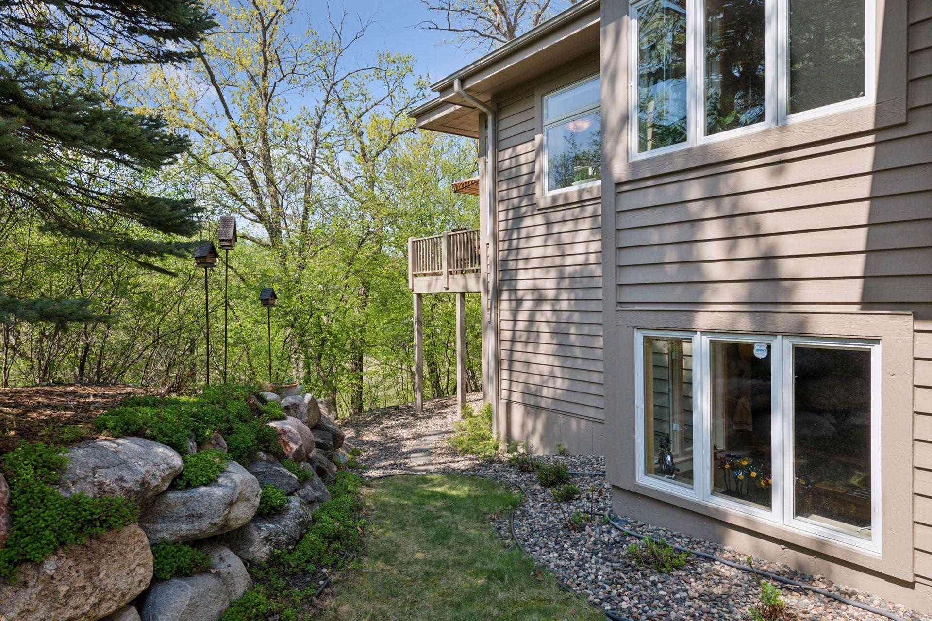 7057 Crowne Oak Road Eden Prairie, MN 55344 - Photo 41 of 44 Gallery Image 41