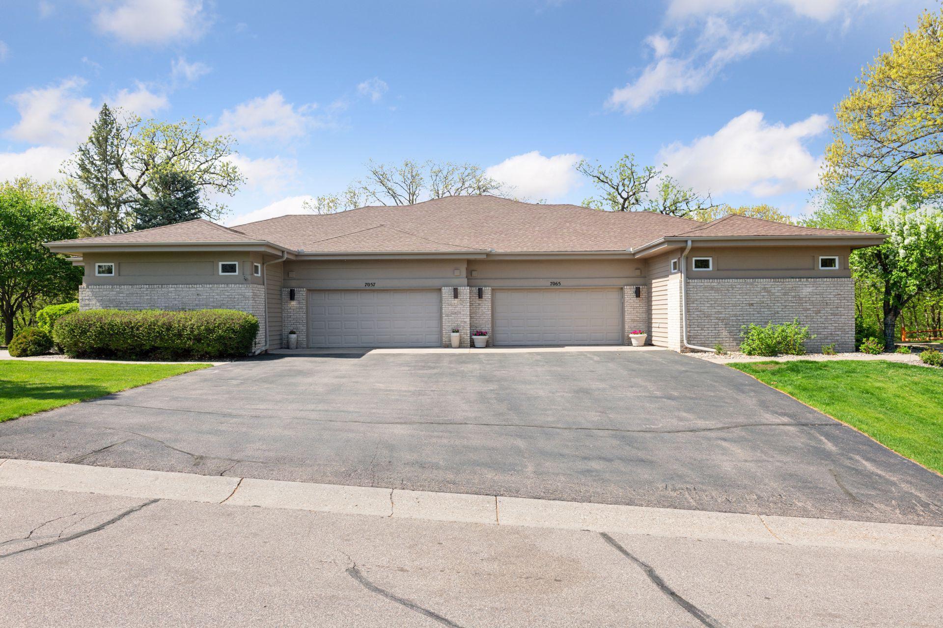 7057 Crowne Oak Road Eden Prairie, MN 55344 - Photo 42 of 44 Gallery Image 42