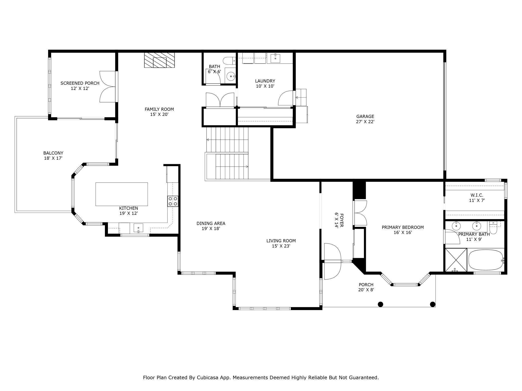 7057 Crowne Oak Road Eden Prairie, MN 55344 - Photo 43 of 44 Gallery Image 43