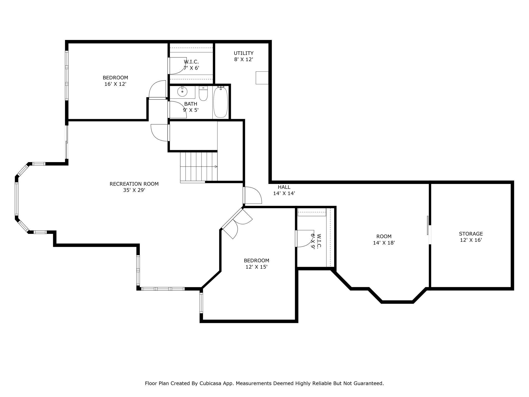 7057 Crowne Oak Road Eden Prairie, MN 55344 - Photo 44 of 44 Gallery Image 44