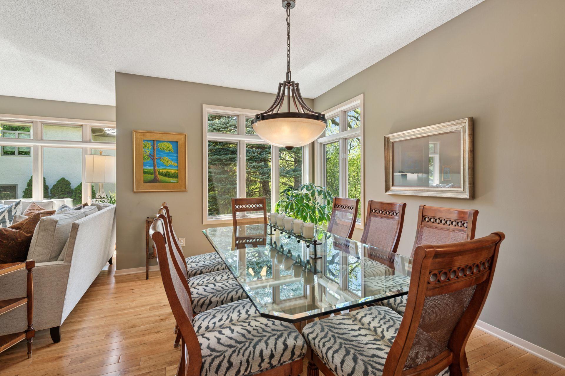 7057 Crowne Oak Road Eden Prairie, MN 55344 - Photo 8 of 44 Gallery Image 8