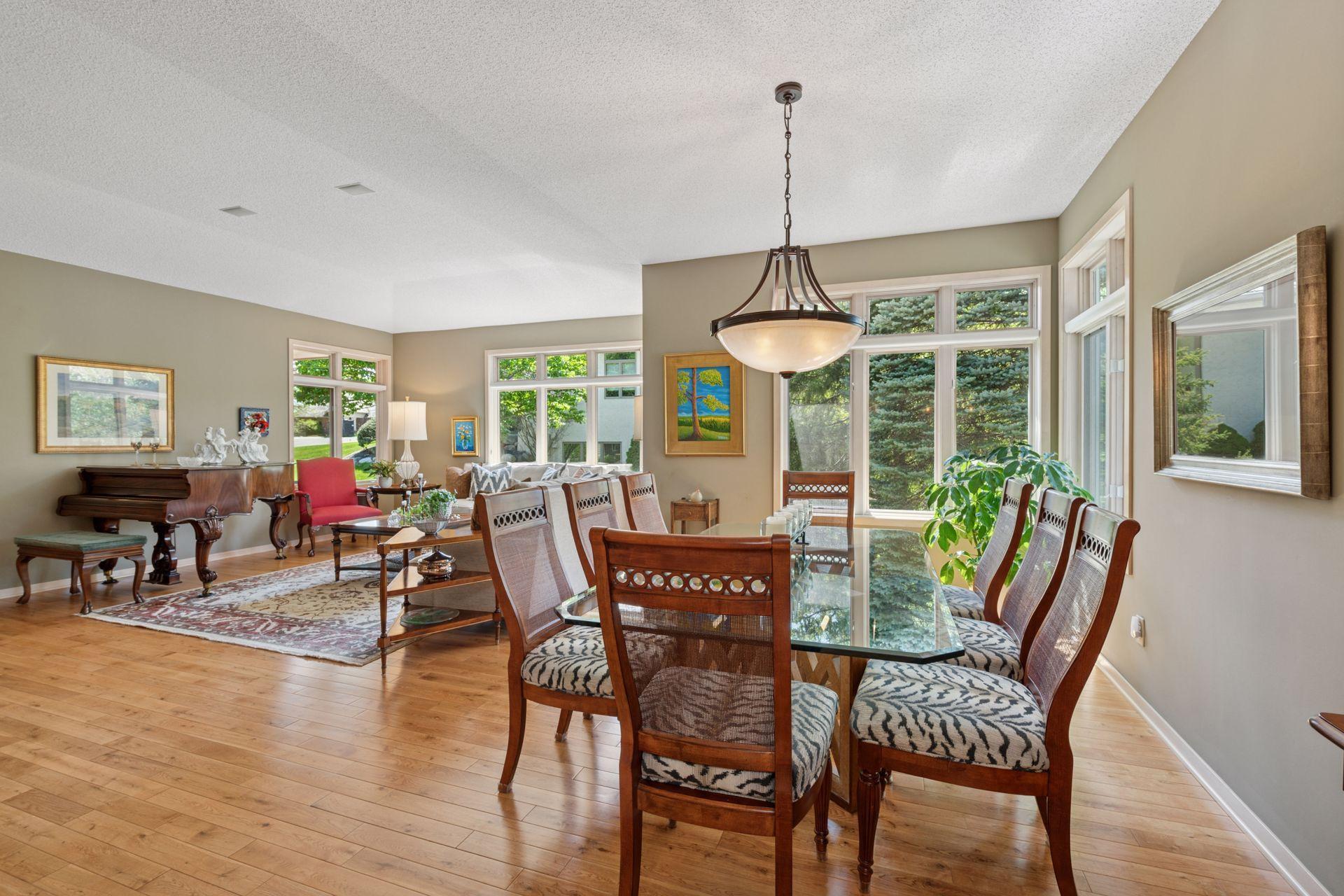 7057 Crowne Oak Road Eden Prairie, MN 55344 - Photo 10 of 44 Gallery Image 10