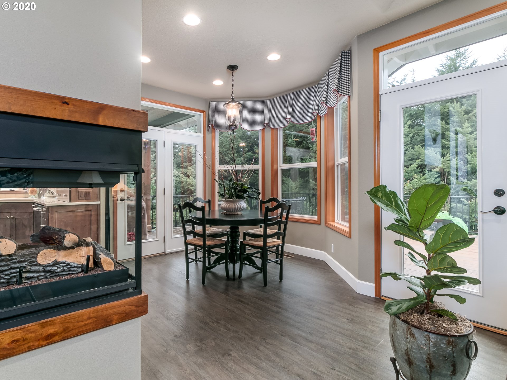32285 Southwest Laurel Road Hillsboro, OR 97123 - Photo 11 of 32