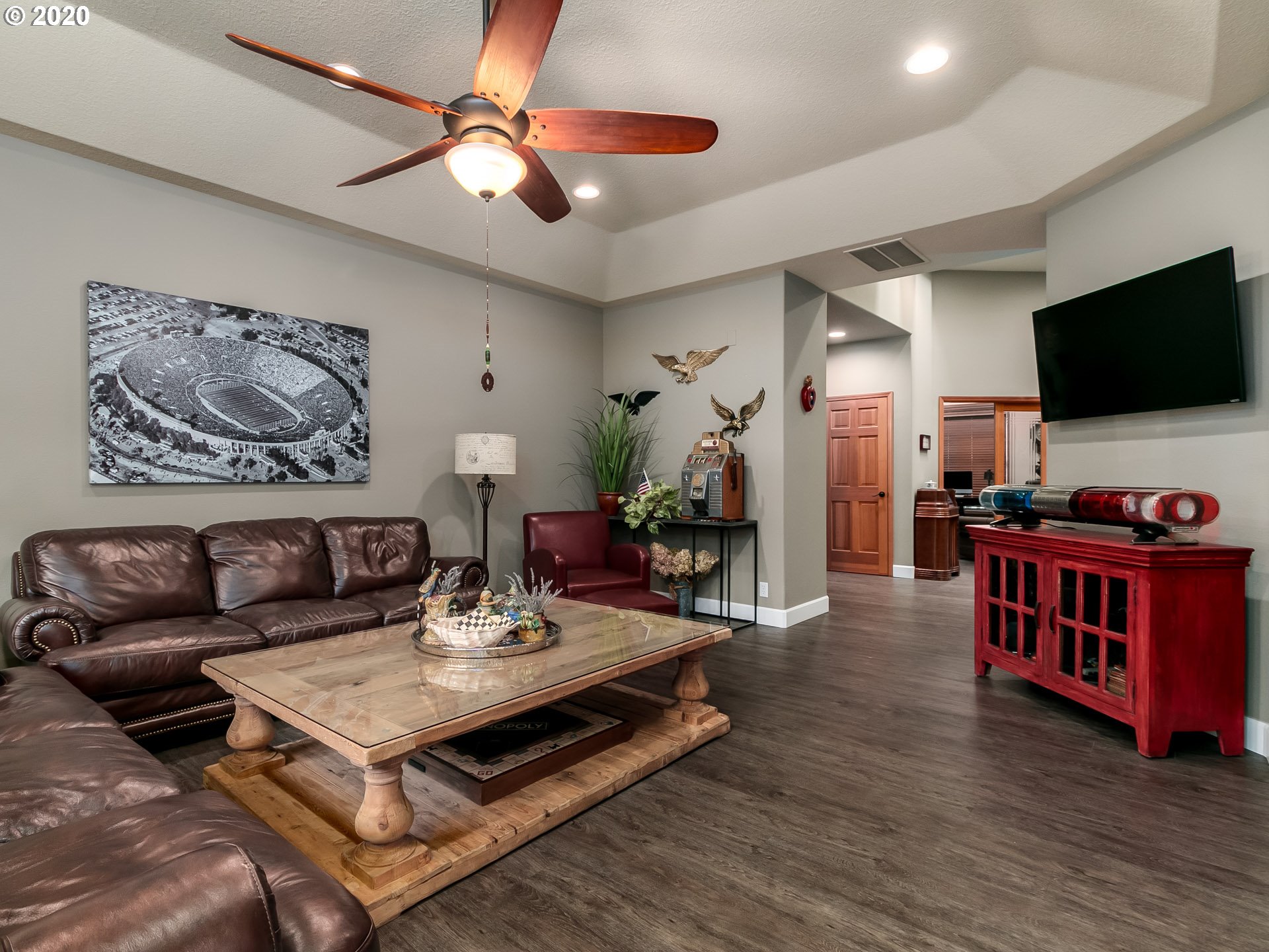 32285 Southwest Laurel Road Hillsboro, OR 97123 - Photo 12 of 32