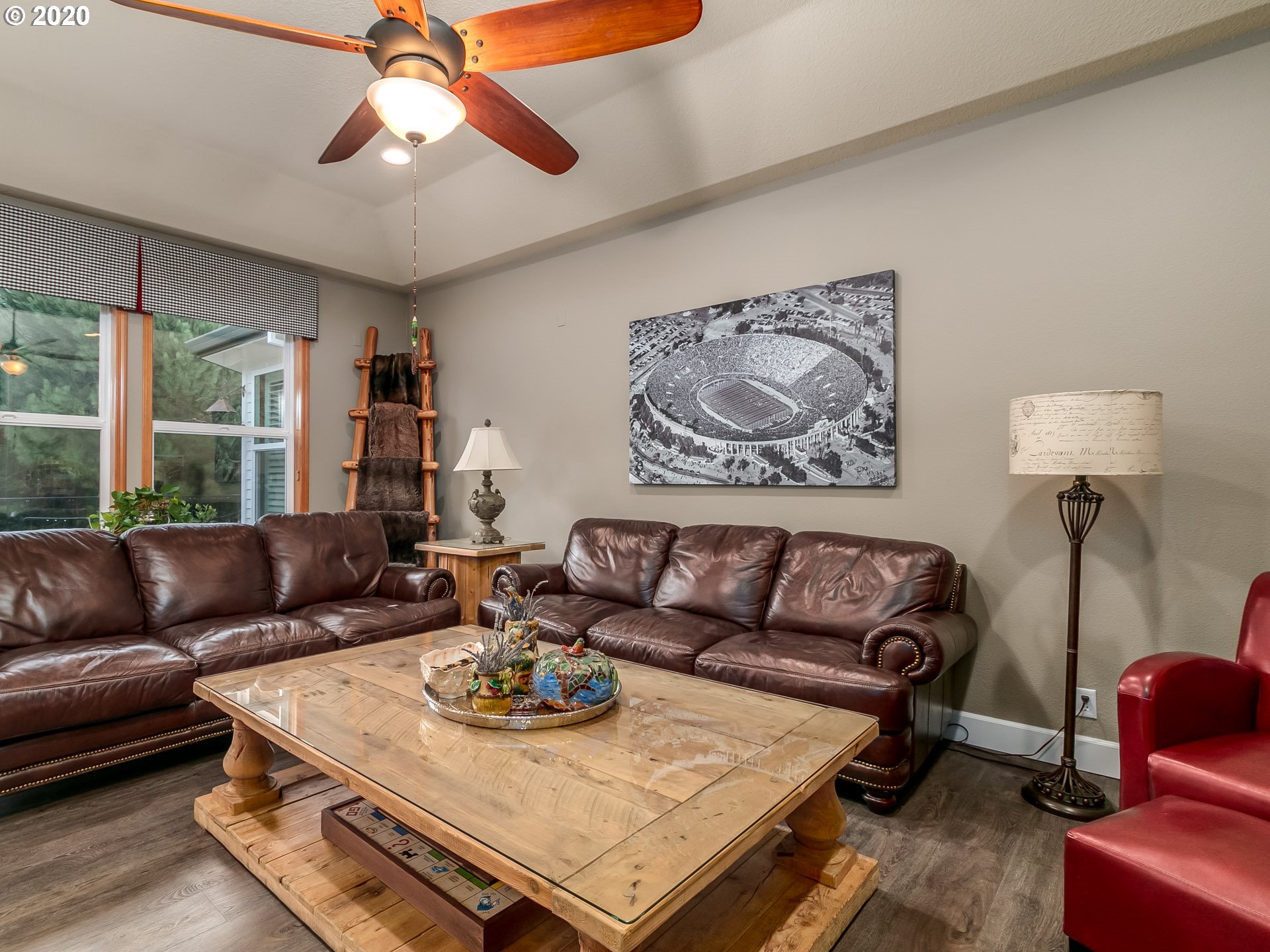 32285 Southwest Laurel Road Hillsboro, OR 97123 - Photo 13 of 32