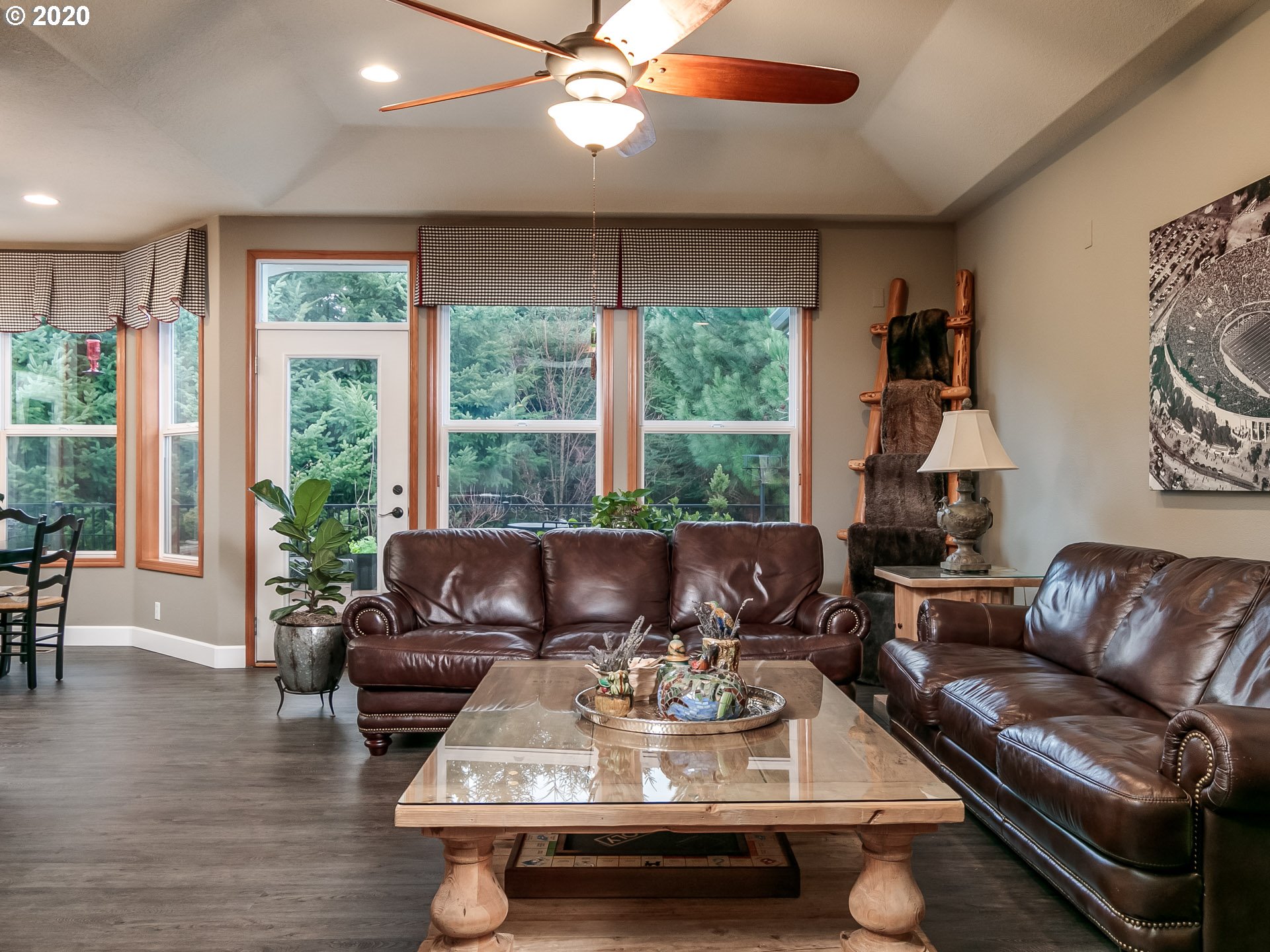 32285 Southwest Laurel Road Hillsboro, OR 97123 - Photo 14 of 32