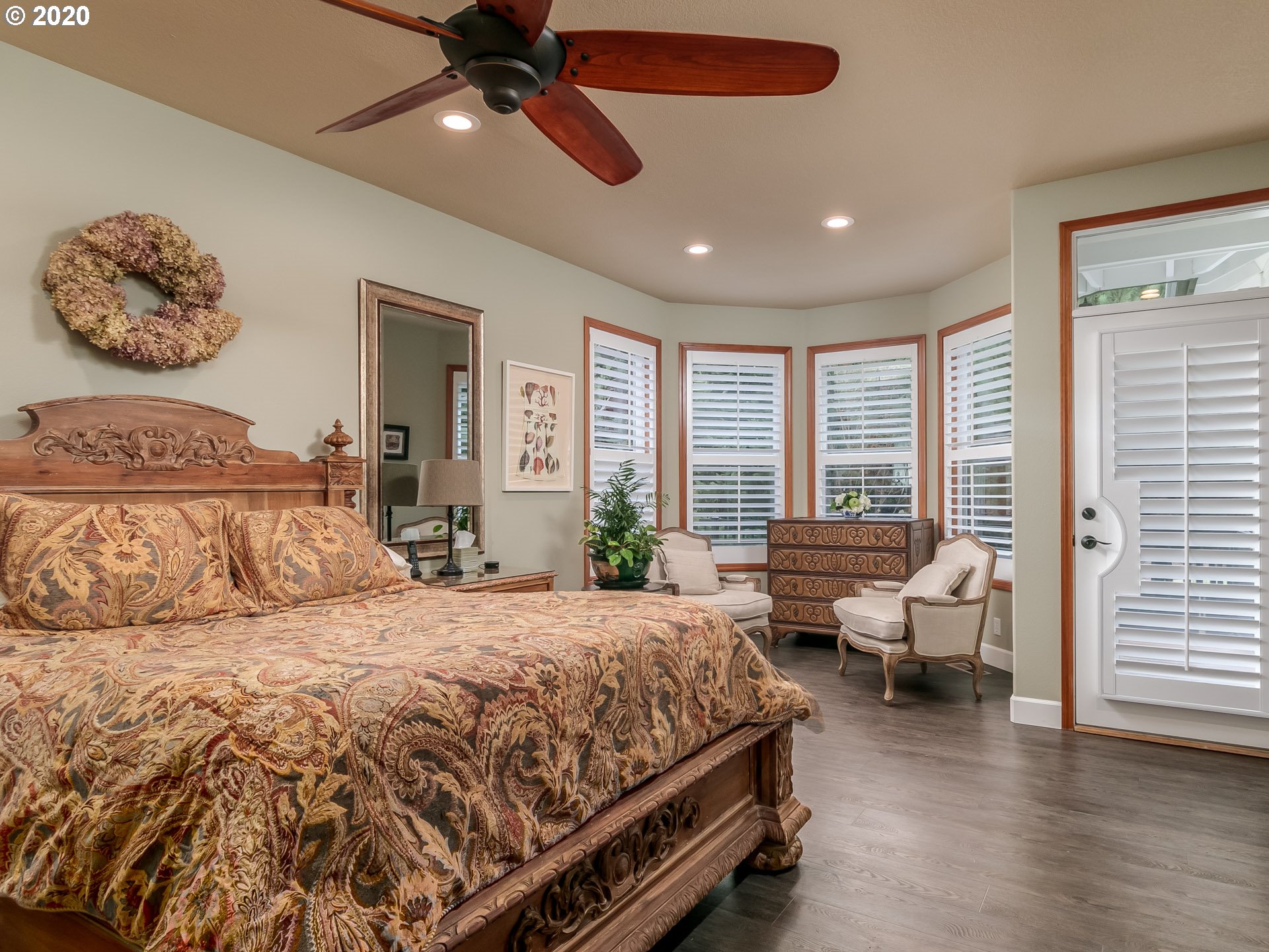 32285 Southwest Laurel Road Hillsboro, OR 97123 - Photo 15 of 32