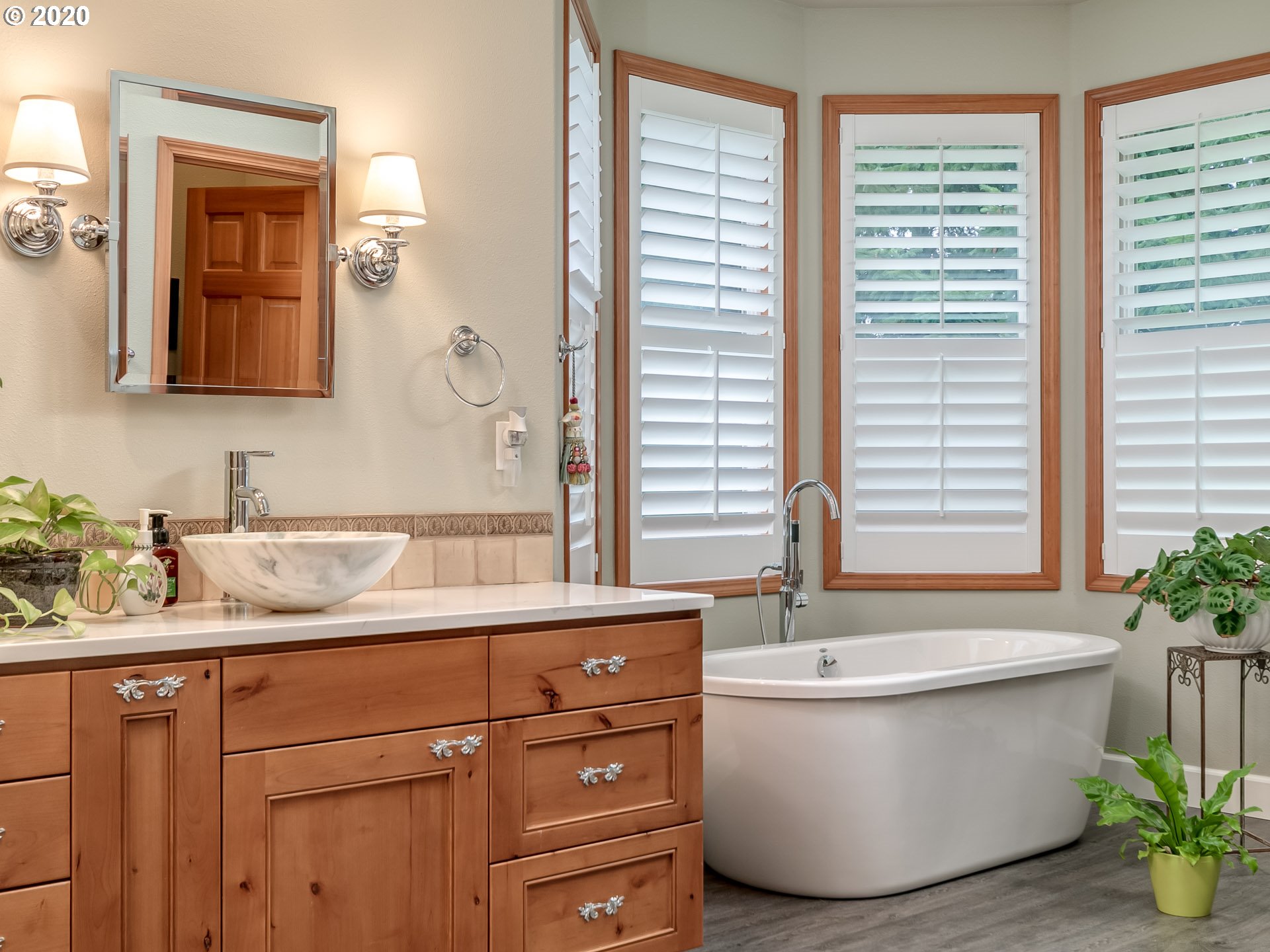 32285 Southwest Laurel Road Hillsboro, OR 97123 - Photo 17 of 32