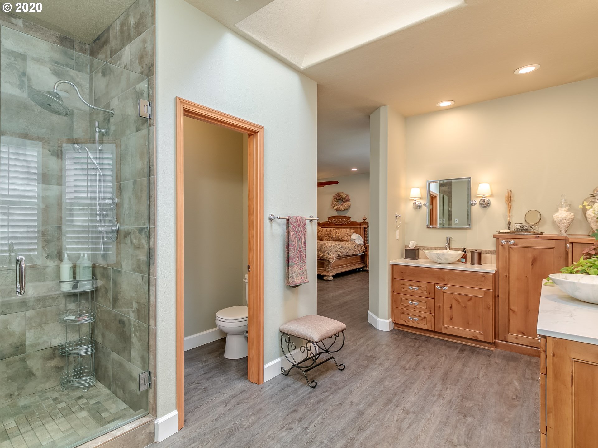 32285 Southwest Laurel Road Hillsboro, OR 97123 - Photo 18 of 32