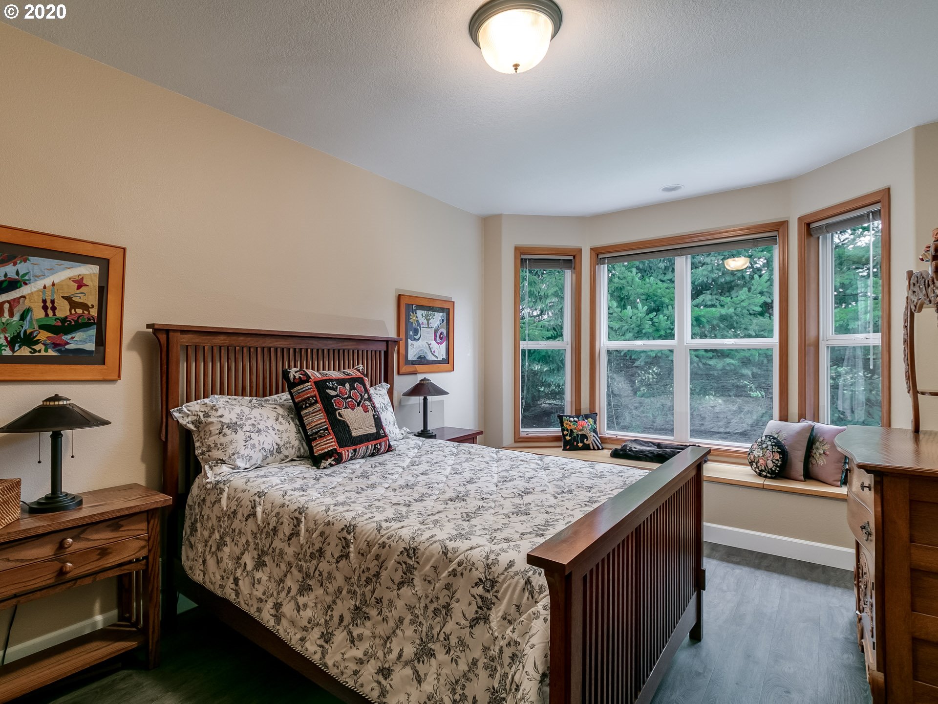 32285 Southwest Laurel Road Hillsboro, OR 97123 - Photo 19 of 32