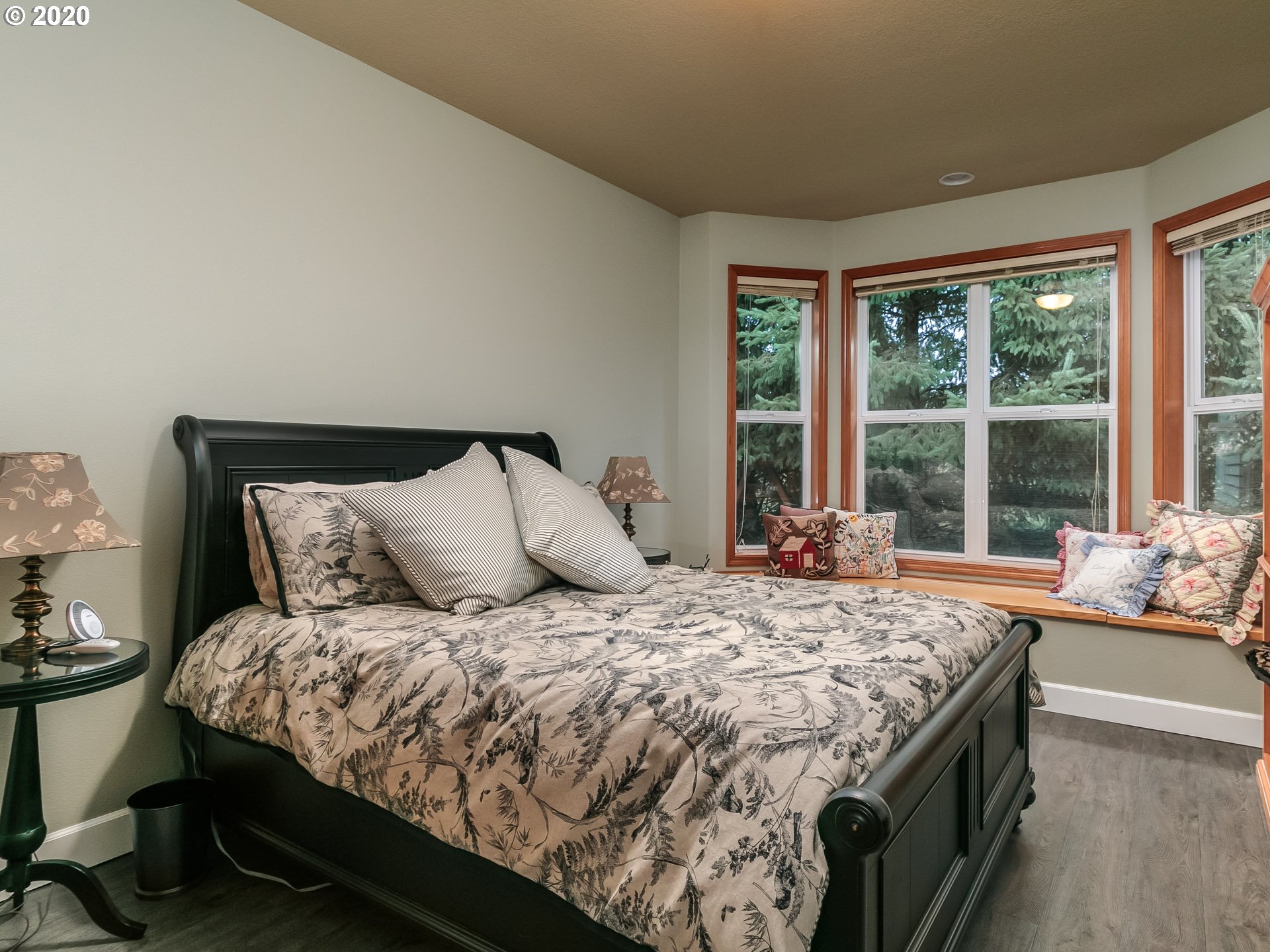 32285 Southwest Laurel Road Hillsboro, OR 97123 - Photo 20 of 32