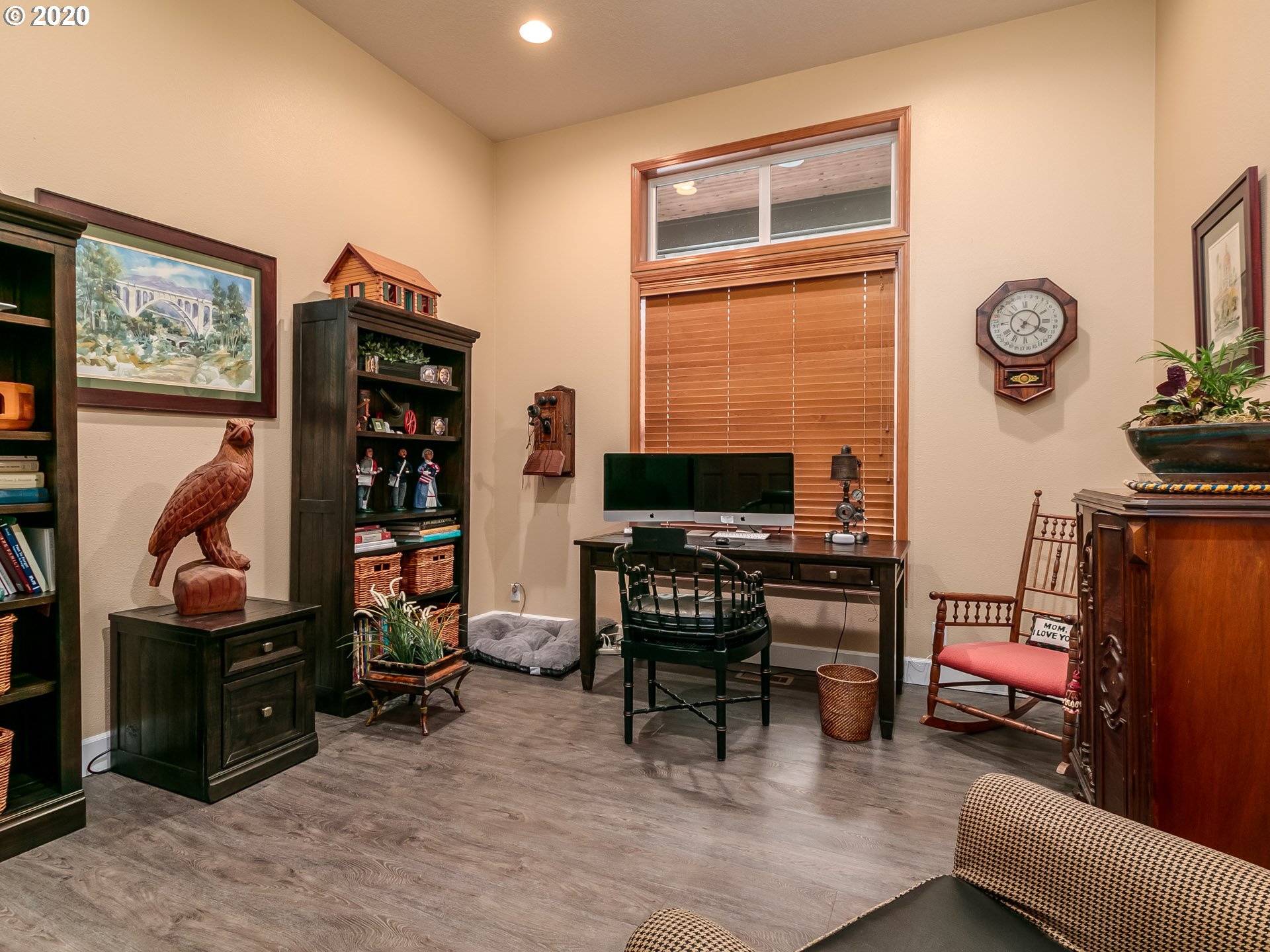 32285 Southwest Laurel Road Hillsboro, OR 97123 - Photo 21 of 32