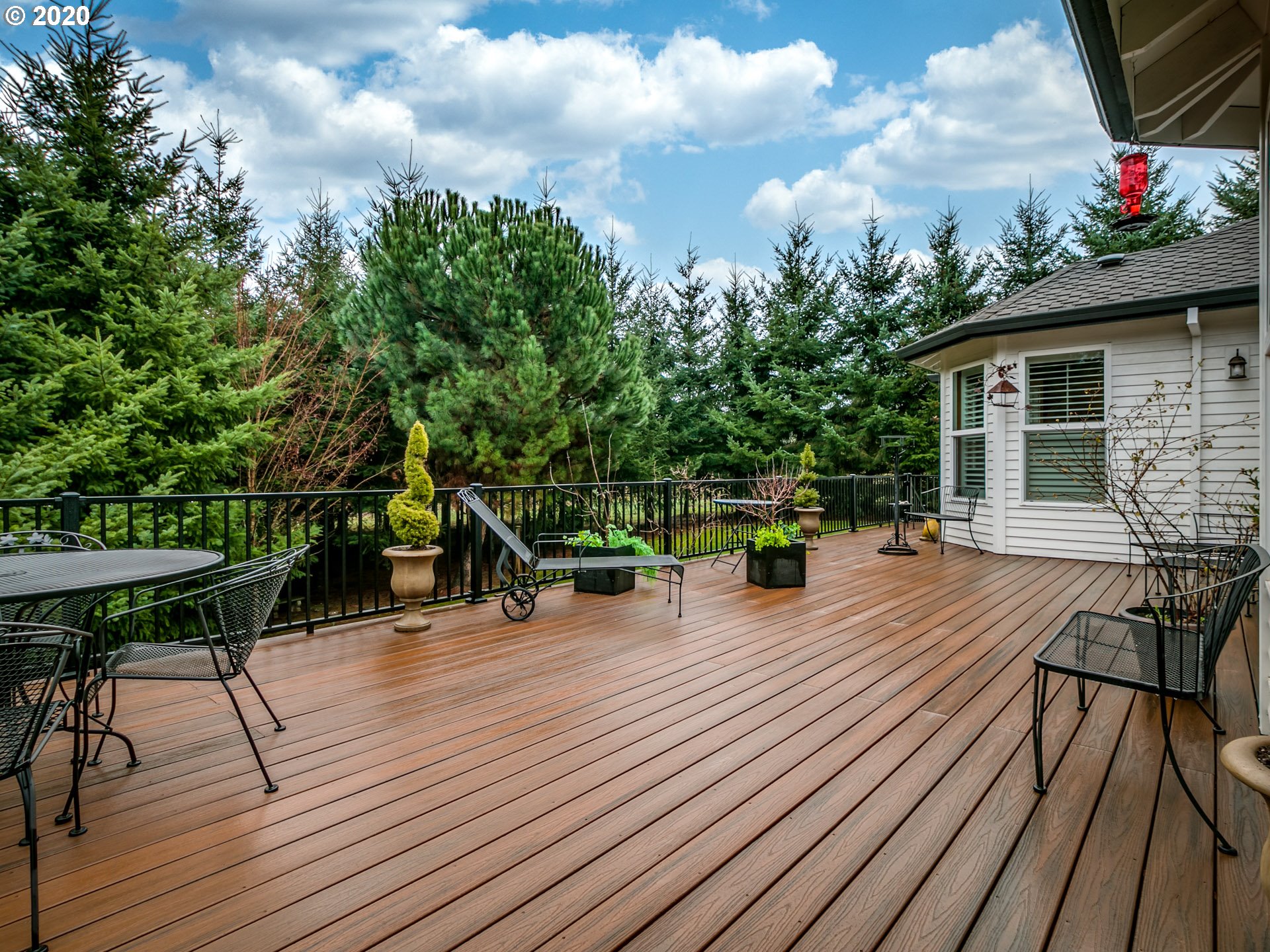 32285 Southwest Laurel Road Hillsboro, OR 97123 - Photo 23 of 32