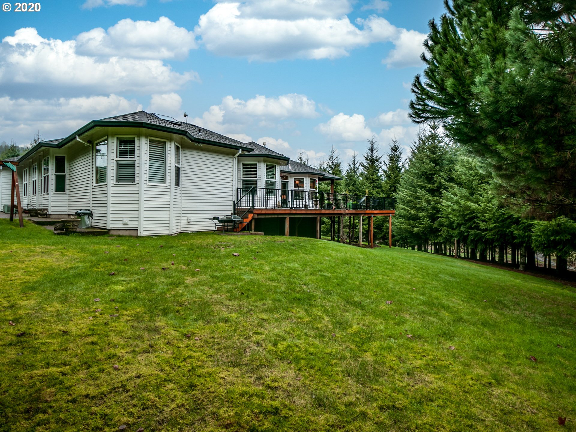 32285 Southwest Laurel Road Hillsboro, OR 97123 - Photo 25 of 32