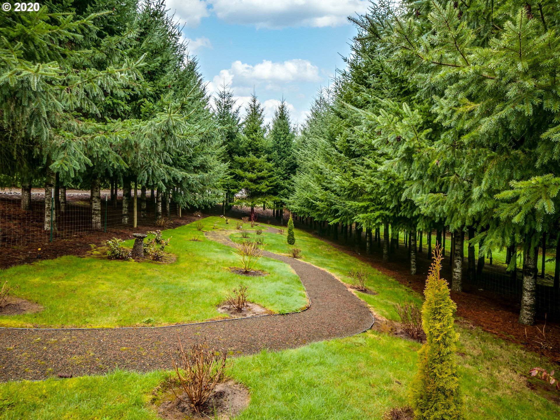 32285 Southwest Laurel Road Hillsboro, OR 97123 - Photo 27 of 32