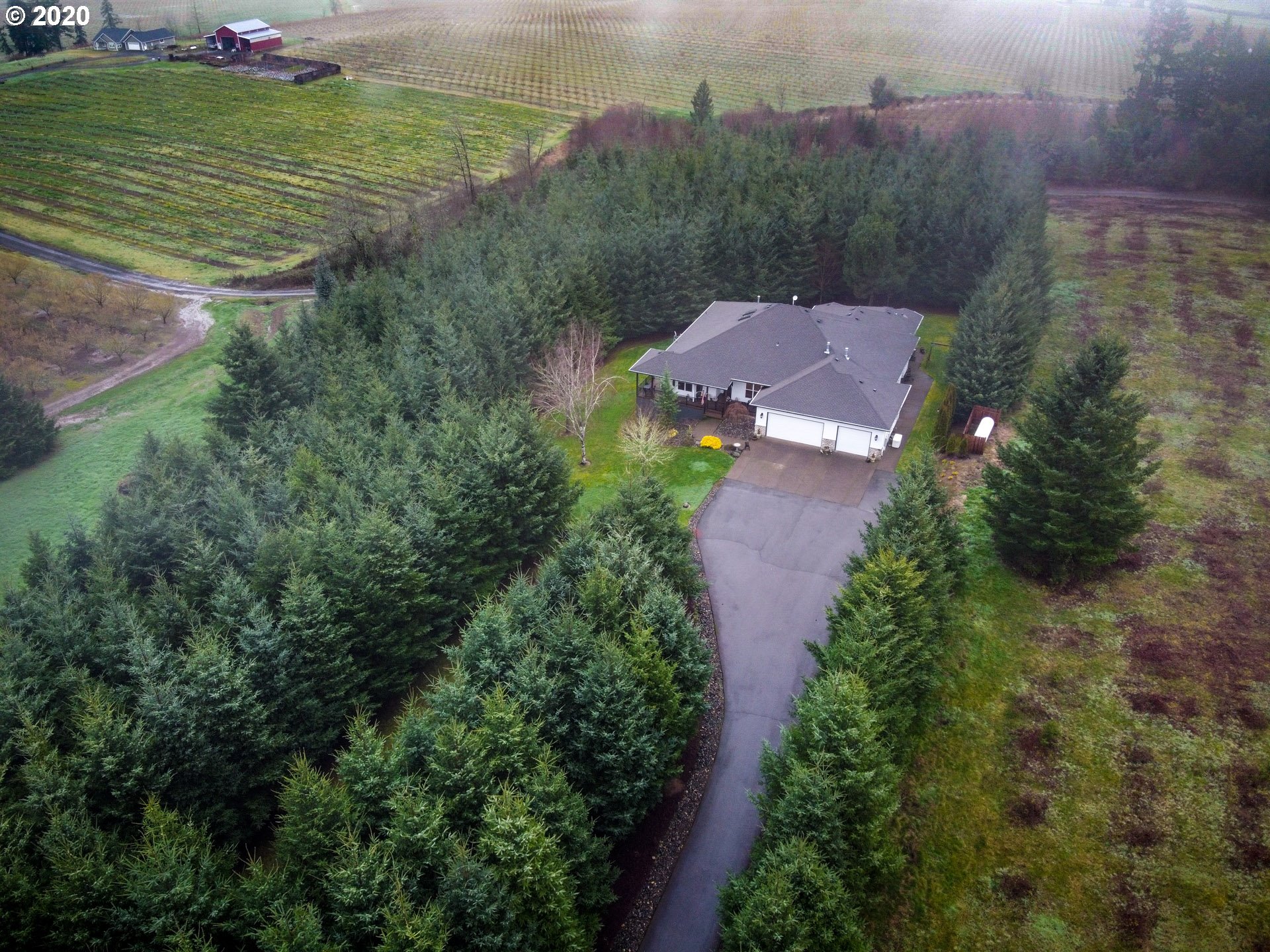 32285 Southwest Laurel Road Hillsboro, OR 97123 - Photo 28 of 32